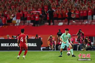 曹圭成：客场踢中国绝非易事，若能尽快进球，对方可能很快就崩溃